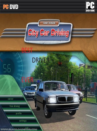 city car driving download for pc free with mods 1.3 3