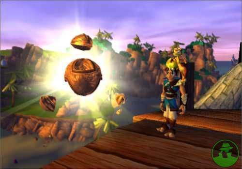 Jak And Daxter 3 Iso Download