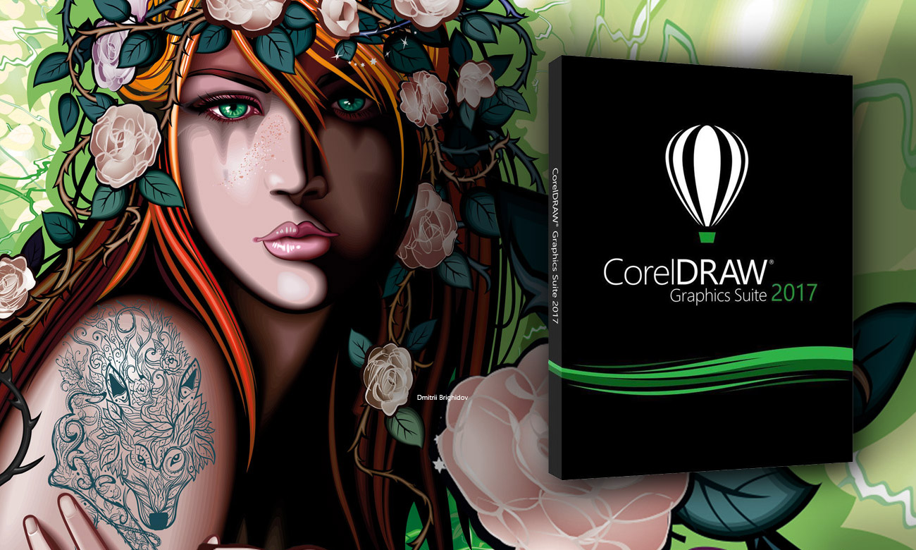 Coreldraw Graphics Suite X3 Free Download Full Version