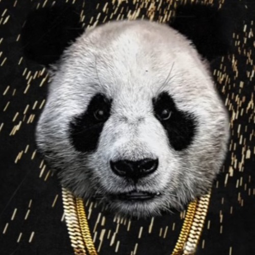 Desiigner Panda Remix Mp3 Download